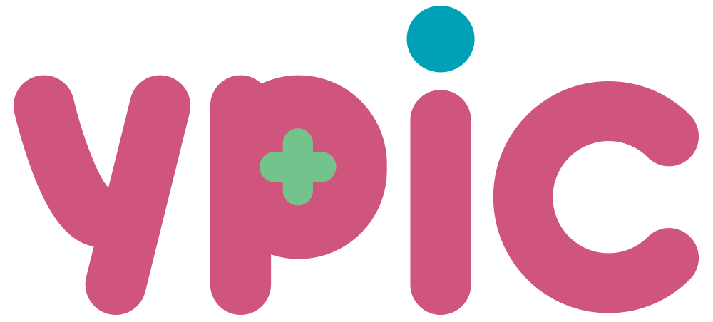 YPIC Training